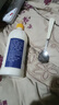 不銹鋼水果叉可愛(ài)貓爪甜品叉創(chuàng  )意蛋糕叉子月餅叉家用水果簽 可愛(ài)水果叉-3支裝【隨機顏色】 曬單實(shí)拍圖
