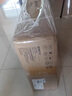 美的（Midea）家用灶具大火力燃氣灶雙灶雙眼灶爐灶 天然氣灶臺式嵌入式臺嵌兩用猛火灶煤氣灶雙灶煤氣爐具 【聚能省氣】5.0KW燃氣灶 （管道天然氣灶） 曬單實(shí)拍圖