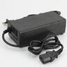 鉛酸電瓶充電器60V-20Ah48V-32Ah72V20Ah廠(chǎng)家直銷(xiāo)脈沖修復滿(mǎn)電自停智能T型品字頭充電器 60V20AH鉛酸T型品字頭 曬單實(shí)拍圖