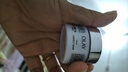 玉蘭油（OLAY）美白水乳水光小白瓶抗糖精華禮盒護膚品套裝七夕情人節(jié)禮物送女友 曬單實拍圖
