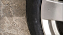 雙星（DOUBLE STAR）輪胎/汽車(chē)輪胎 185/60R15 84H SH71適配捷達/飛度/致炫/新威馳 曬單實(shí)拍圖