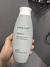 Livingproof縷靈豐盈蓬松控油洗發(fā)水236ml 柔順保濕無(wú)硅油 七夕節(jié)禮物洗發(fā)露 曬單實(shí)拍圖