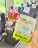 babycare Air pro拉拉褲成長褲XL30+2片(12-17kg) 嬰兒尿不濕夏日超薄透氣 曬單實(shí)拍圖
