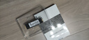 聯(lián)想（Lenovo）拯救者原裝 1TB SSD固態(tài)硬盤 聯(lián)蕓定制 M.2接口(NVMe協(xié)議)  L750系列 PCIe4.0 游戲本 PS5兼容 曬單實拍圖