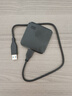 西部數(shù)據(jù)（WD） 1TB 移動(dòng)固態(tài)硬盤（PSSD）Elements SE新元素 SSD type-c接口 手機(jī)直連筆記本電腦兩用外接 曬單實(shí)拍圖