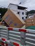 海爾（Haier）波輪洗衣機(jī)全自動(dòng)10KG家用手搓洗2.0防纏繞XQB100-BSE30D3直驅(qū)變頻一級(jí)能效京東自營(yíng)家電國(guó)家補(bǔ)貼 曬單實(shí)拍圖