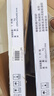 惠普精工吸頂燈led臥室現(xiàn)代簡約餐廳中山燈具方50*50cm遙控三色 曬單實拍圖