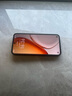 榮耀X70 12+512 幻夜黑  金標(biāo)十面抗摔 80W無線超級快充 IP69防水 榮耀綠洲護(hù)眼屏 AI手機(jī) 國家補(bǔ)貼 曬單實(shí)拍圖