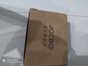 JOCBO【德國】面盆水龍頭全銅主體衛生間冷熱器二合一洗手盆水龍頭 面盆水龍頭【全銅加厚】亮銀 贈80CM原裝進(jìn)水管*2 曬單實(shí)拍圖