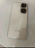 vivo iQOO Neo10【國家補貼】12GB+256GB 馳光白 第三代驍龍8 自研電競芯片Q2 120W閃充手機 曬單實(shí)拍圖