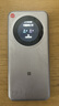中興（ZTE）U30 Pro 5G免插卡移動(dòng)隨身wifi無(wú)線(xiàn)網(wǎng)卡便攜式熱點(diǎn)5g路由器無(wú)限筆記本電腦通用流量車(chē)載卡托2025款 曬單實(shí)拍圖