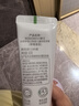 獅王（Lion）小獅王鎖氟盾兒童防蛀牙膏2-6歲寶寶含氟防齲護齒牙膏草莓香型60g 曬單實(shí)拍圖