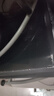 逆昂128G內存酷睿i7升24核電競臺式機電腦4060電競主機吃雞獨顯辦公組裝大額補貼家用游戲水冷電腦整機 單主機【2025新款+五年質(zhì)?！?套四：i9級48芯8G獨顯/64G/暢玩3A 曬單實(shí)拍圖