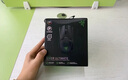 雷蛇（Razer）毒蝰V2pro專業(yè)版無線鼠標(biāo) 電競游戲 輕量化 對稱型  黑色(附專用防滑貼+Type-C充電接口) 曬單實(shí)拍圖