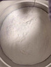 至初（A2）a2至初2段奶粉 較大嬰兒配方奶粉 6-12月適用 850g/罐 新西蘭進(jìn)口 1罐【注冊新客398下單送400g】 曬單實(shí)拍圖