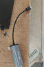 畢亞茲 USB3.0轉(zhuǎn)有線網(wǎng)口 千兆網(wǎng)卡 RJ45網(wǎng)線接口轉(zhuǎn)接頭 免驅(qū)動(dòng)轉(zhuǎn)換器 筆記本電腦小米盒子外置網(wǎng)卡 曬單實(shí)拍圖