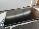 HKC 24.5英寸320Hz FastIPS快速液晶HDR400硬件低藍光1ms升降旋轉(zhuǎn)電競游戲300Hz顯示器 獵鷹G25H3Pro 曬單實拍圖