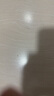 蒙牛特侖蘇有機純牛奶250ml*24盒 3.8g優(yōu)質(zhì)乳蛋白 家庭送禮盒裝 曬單實(shí)拍圖
