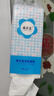 臻亦柔系列懸掛式抽紙巾1500張加量家用裝加厚家庭裝加大底部抽紙 加大加厚 1500張/提 6提 曬單實(shí)拍圖