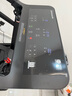 舒華（SHUA）小型家用跑步機家庭用A9爬坡走步機減震室內(nèi)靜音可折疊馬拉松奧運 全能王A9pro-18%大坡度/創(chuàng)新倒走 曬單實拍圖