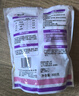 櫻之花防蛀防霉片劑800g樟腦丸衛(wèi)生球羊毛衣物柜除潮驅(qū)蟲蟑螂宿舍芳香味 曬單實(shí)拍圖