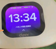 cleer郎朗同款Arc5代音弧不入耳開(kāi)放式掛耳式AI智能杜比音效無(wú)線(xiàn)藍牙運動(dòng)耳機開(kāi)學(xué)禮物適配華為蘋(píng)果小米 輕羽白 曬單實(shí)拍圖