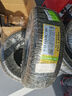 佳通(Giti)輪胎185/70R14 92H T20 適配 歐諾/MG3/陽光/五菱宏光 曬單實拍圖