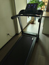 MOKFITNESSMOK(摩刻)T1PRO跑步機(jī)家用款靜音折疊商用健身房智能器械減肥爬坡 T1PRO 曬單實(shí)拍圖