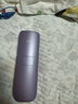 Ulike  Air4藍(lán)寶石冰點(diǎn)脫毛儀男士脫毛器送女友禮物美容儀 曬單實(shí)拍圖