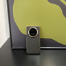 言臣適配華為mate70pro手機殼鏡頭全包防摔真皮華為mate70pro+手機殼超薄散熱優(yōu)享版輕奢mate60保護套 【曜石黑】頭層牛皮|全包防摔|裸機手感 華為Mate70 Pro/優(yōu)享版/Pro 曬單實(shí)拍圖