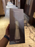 松下（Panasonic）沖牙器成人洗牙器水牙線超聲波潔牙器牙齒沖洗器預(yù)防牙結(jié)石生日七夕情人節(jié)禮物送女性男友便攜1520 曬單實(shí)拍圖