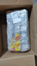 福佳白啤酒500ml*18聽(tīng)整箱裝金獎小麥精釀百威集團 中秋送禮  曬單實(shí)拍圖