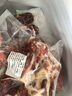 柒島內蒙羊肉生鮮 羊排新鮮羊腿肉羊蝎子火鍋燒烤食材送禮半只羊禮盒 分割丨半只羊禮盒*凈重【10斤】（千人購買(mǎi)） 曬單實(shí)拍圖