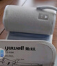 魚躍（Yuwell）醫(yī)用高精準電子血壓計血壓儀血壓測量儀器家用老人680AR充電語音 曬單實拍圖
