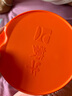 蒙牛一米八八【NBA聯(lián)名】?jì)和砷L(cháng)奶粉CBP賴(lài)氨酸高鈣3-15歲800g罐裝 曬單實(shí)拍圖
