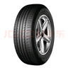固特異（Goodyear）汽車輪胎 235/50R19 99V EGP 御乘SUV二代 別克昂科威/宋Plus dm 曬單實拍圖