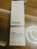 THE ORDINARY咖啡因眼霜眼部精華30ml EGCG黑眼圈眼袋5%咖啡因EGCG 5%咖啡因眼霜 30ml 曬單實(shí)拍圖