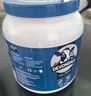 新西蘭進(jìn)口 A2β-酪蛋白調制乳粉900g 900g 曬單實(shí)拍圖