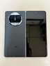 華為（HUAWEI）Mate X5典藏版X3折疊屏手機鴻蒙Ai智能商務(wù)旗艦 羽紗黑【Mate X3】 12GB+256G 品質(zhì)無(wú)憂(yōu)|激活版本|質(zhì)保一年 曬單實(shí)拍圖