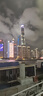 小米（MI）米家電動(dòng)剃須刀S500男士便攜三刀頭360°浮動(dòng)刮胡刀全身水洗胡須刀 米家電動(dòng)剃須刀S500 曬單實(shí)拍圖