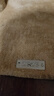 ZEZE貓爬架貓窩四季通用貓抓板劍麻長(cháng)頸鹿不占地貓抓柱立式貓玩具 【沖量 每日限量特惠】長(cháng)頸鹿貓爬架 小型不占地 曬單實(shí)拍圖