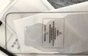 朗客【2片裝】適用華為Mate60Pro/60Pro+鋼化膜mate60RS手機(jī)膜曲面覆蓋超薄高清保護(hù)膜防摔抗指紋貼膜 曬單實(shí)拍圖