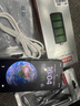 德基 蘋果X電池 iPhoneX電池【3C認(rèn)證丨旗艦版3190mAh】蘋果手機(jī)內(nèi)置電池更換大容量 附安裝工具 曬單實(shí)拍圖