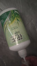 花王（KAO）洗發(fā)水750ml 清新柔順滑去油控油蓬松洗頭水進(jìn)口洗頭膏洗發(fā)露 曬單實(shí)拍圖