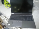 惠普HP ZBook G3移動圖形設計工作站 i7至強 獨顯 高性能游戲本 二手筆記本電腦 9新 15 G7 i7 十代 32G 1T 4G獨顯 【官方質檢】15天試用 整機質保1年 曬單實拍圖