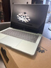 華為（HUAWEI）【國(guó)家補(bǔ)貼20%】MateBook 14 筆記本電腦 Linux系統(tǒng) 2.8K觸控屏Ultra 5 /7 商務(wù)辦公輕薄本筆記本 原野綠｜Ultra 5 16G 1TB觸屏 店鋪預(yù)裝 曬單實(shí)拍圖
