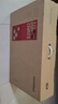KOORUI科睿24.5英寸 260Hz高刷 Fast-IPS 硬件低藍光HDR400電競亮度 1ms響應(yīng) 暗區(qū)突圍游戲電腦顯示器X5 曬單實拍圖