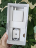 華為手機華為mate70pro 擇購 X70 5G新品旗艦手機2025款上市 無(wú)線(xiàn)快充 硬核抗摔防水 支持NFC 紅外遙控 12GB+512GB 竹韻青 官方標配【180天只換不修+碎屏保+藍牙耳機】 曬單實(shí)拍圖
