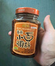 磁器口 重慶小面調味料300g傳統味道面館味道佐料 調料包 瓶裝 曬單實(shí)拍圖