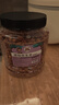憨豆熊琥珀花生米蜂蜜味500g/罐 酥脆蜂蜜花生米仁堅(jiān)果炒貨餐飲下酒菜 曬單實(shí)拍圖
